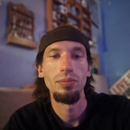 Free access to shawnmazur7 Leaks OnlyFans 

 profile picture