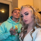 shawnmichael77 (shawnmichael77) OnlyFans content 

 profile picture