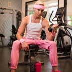 Download shawnplusx OnlyFans videos and photos for free 

 profile picture