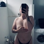 shawnshl OnlyFans Leaked 

 profile picture