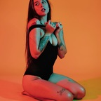 shawnswallow OnlyFans Leaked Photos and Videos 

 profile picture
