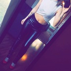 Download shawty102 OnlyFans content for free 

 profile picture