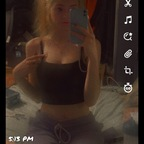 shawtycashinout OnlyFans Leaked 

 profile picture
