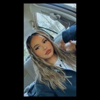 shawtykai (shawtykai) free OnlyFans Leaked Content 

 profile picture