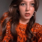 shawtystonxrcreams OnlyFans Leaks 

 profile picture
