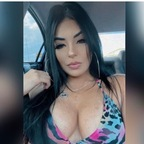 Onlyfans leaks shay.m 

 profile picture