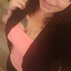 Shay Cherry (shaycherry) Leaks OnlyFans 

 profile picture