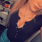 Onlyfans leaks shaye_22 

 profile picture