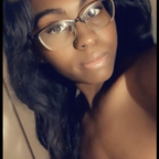 Download shayj OnlyFans leaks for free 

 profile picture