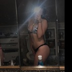 shayjay18 (ShayJay) free OnlyFans Leaked Content 

 profile picture