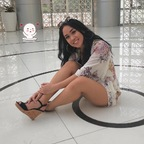 Onlyfans leaks shaylaalaa 

 profile picture
