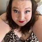 shaylabobala OnlyFans Leak 

 profile picture