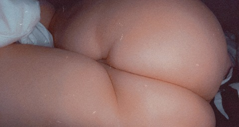 Header of shaylalee