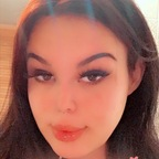 Download shayleeskyee OnlyFans leaks for free 

 profile picture