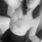 Onlyfans leak shaylene 

 profile picture