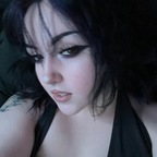 Onlyfans leaks shayluvv 

 profile picture