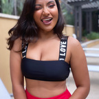 Download shaysheisty OnlyFans videos and photos for free 

 profile picture