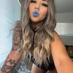 shaysuxx OnlyFans Leaked 

 profile picture