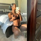 shayybeezyy (That gurl.👸🏽) free OnlyFans Leaked Pictures & Videos 

 profile picture
