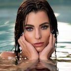 shayydiaz OnlyFans Leak 

 profile picture