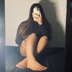 shayylovee29 (Shay) free OnlyFans Leaked Pictures & Videos 

 profile picture