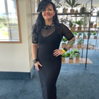 shazbo9 (Shaz9) OnlyFans Leaks 

 profile picture