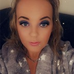 shazzy23 (Shazzy23) OnlyFans Leaked Content 

 profile picture