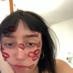 she.s.lau OnlyFans Leaked 

 profile picture