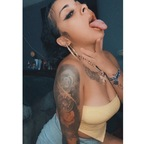 she.so.wow4 (Wild2shorty 💋) free OnlyFans Leaks 

 profile picture