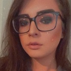 Download she_reigns_supreme_xx OnlyFans videos and photos for free 

 profile picture