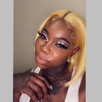 Free access to she_so_low_key Leak OnlyFans 

 profile picture