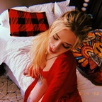 shea-lynn9 OnlyFans Leaked Photos and Videos 

 profile picture
