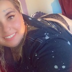 Download shea96 OnlyFans content for free 

 profile picture