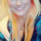 Shea Babie (sheababie) Leaked OnlyFans 

 profile picture