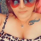 sheagreene07 OnlyFans Leaked 

 profile picture