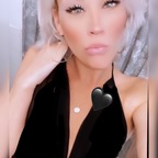 Shealynn (shealynn) Leaks OnlyFans 

 profile picture