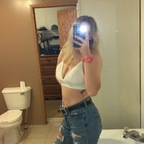 Onlyfans leak shear62 

 profile picture