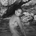 Onlyfans leaked sheashelewis 

 profile picture