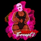 Onlyfans leaked shedeepthroa 

 profile picture