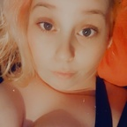 shedevil903 (Panda 🐼🐼) OnlyFans Leaked Content 

 profile picture