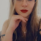 Shelby sheebs17 Leaks OnlyFans 

 profile picture