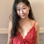 Download sheepynsneezy OnlyFans content for free 

 profile picture