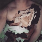 Download sheer OnlyFans videos and photos for free 

 profile picture