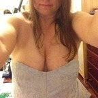 Download sheer_innocence OnlyFans videos and photos for free 

 profile picture
