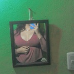 sheerdear (Dear Sheer) OnlyFans Leaked Content 

 profile picture
