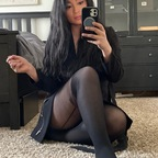 sheerglassofclass (Lady G) OnlyFans Leaks 

 profile picture