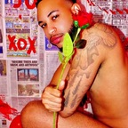 sheewahxxx (Josh Jones) OnlyFans Leaks 

 profile picture