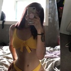 sheglassowater (Piink) free OnlyFans Leaked Content 

 profile picture