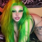 shegoscunt (Shego) free OnlyFans Leaked Videos and Pictures 

 profile picture