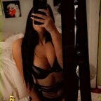 shegoshami OnlyFans Leaks 

 profile picture